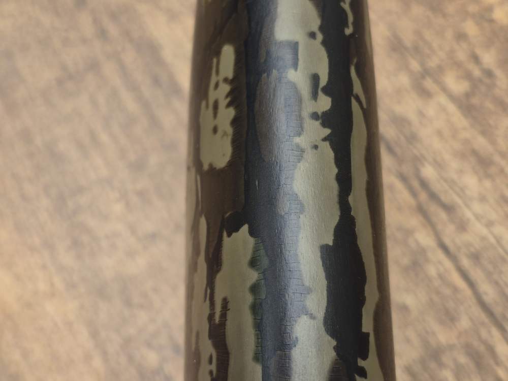 New England Firearms NEF Pardner SB1 Single Shot 12 Gauge-img-56
