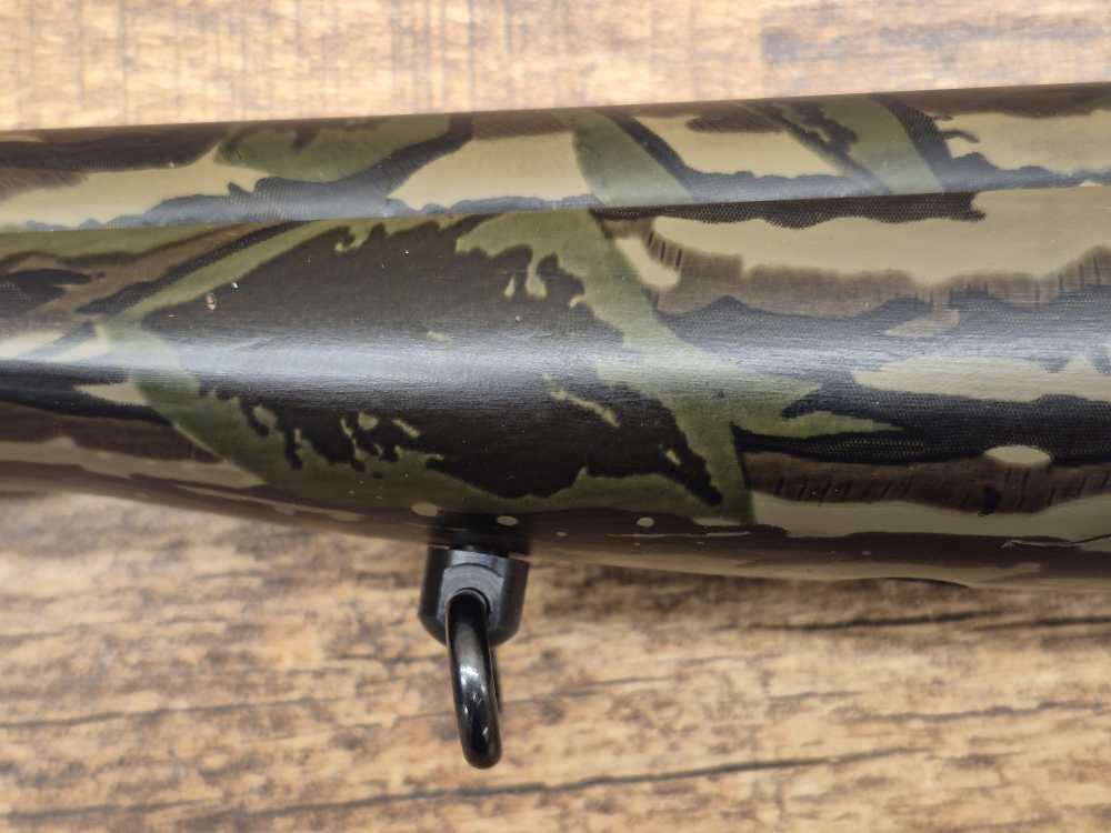 New England Firearms NEF Pardner SB1 Single Shot 12 Gauge-img-31