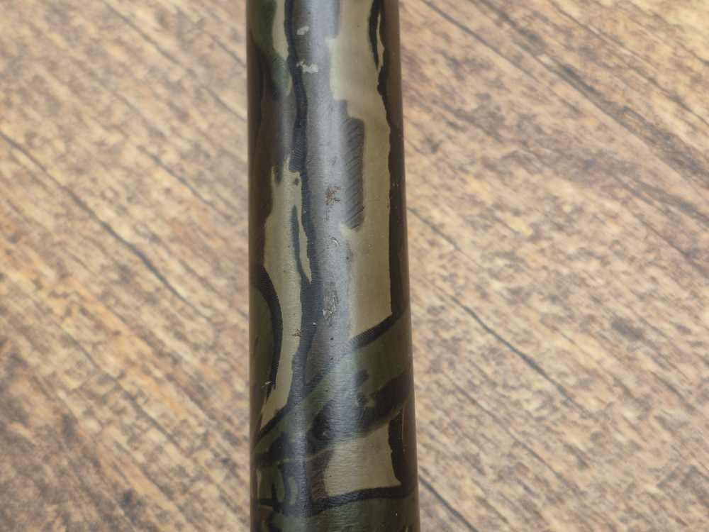 New England Firearms NEF Pardner SB1 Single Shot 12 Gauge-img-63