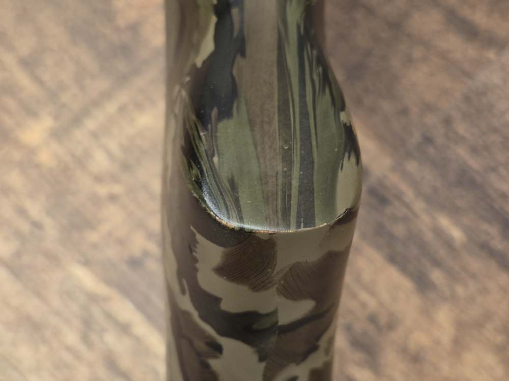 New England Firearms NEF Pardner SB1 Single Shot 12 Gauge-img-6
