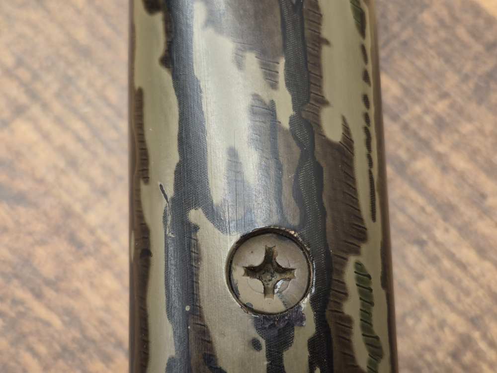 New England Firearms NEF Pardner SB1 Single Shot 12 Gauge-img-12