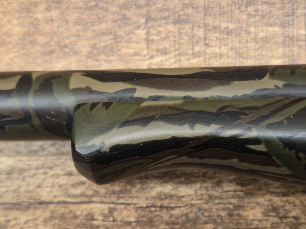 New England Firearms NEF Pardner SB1 Single Shot 12 Gauge-img-30