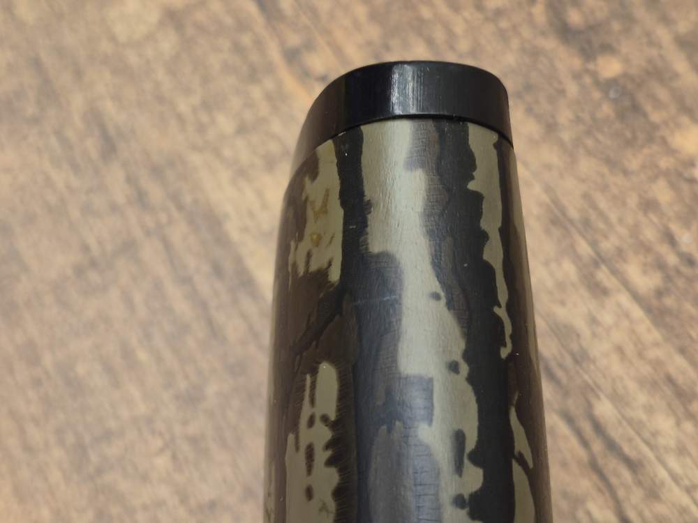 New England Firearms NEF Pardner SB1 Single Shot 12 Gauge-img-45