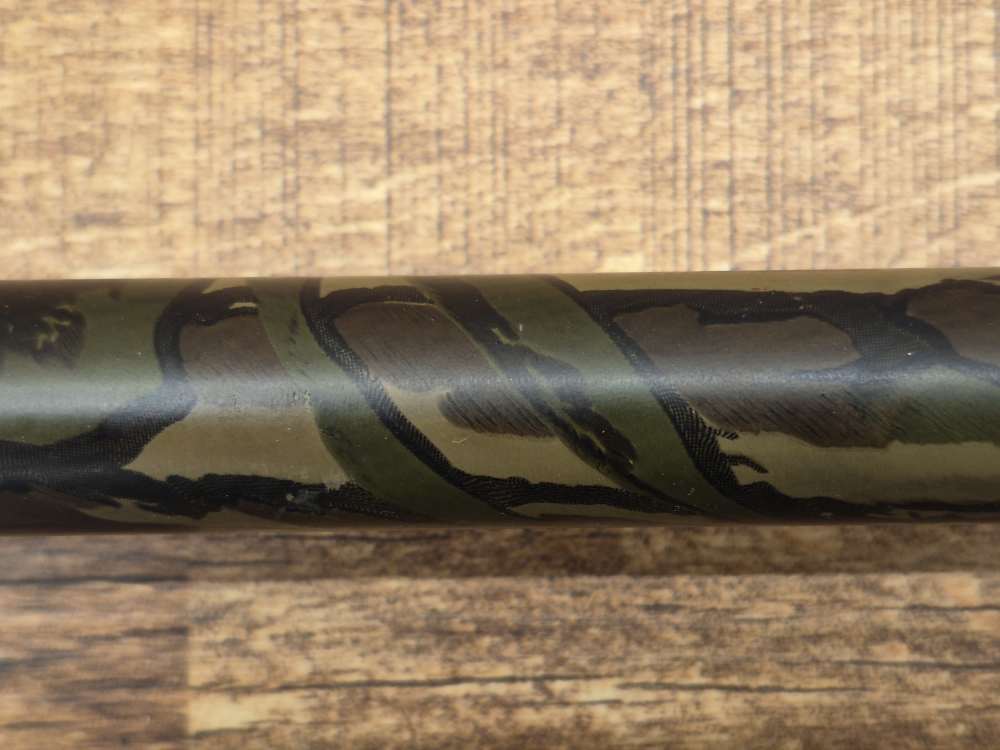 New England Firearms NEF Pardner SB1 Single Shot 12 Gauge-img-27