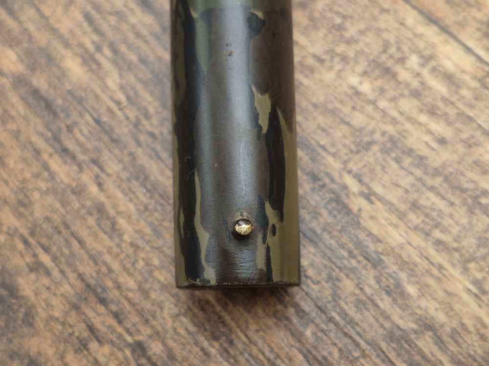 New England Firearms NEF Pardner SB1 Single Shot 12 Gauge-img-73