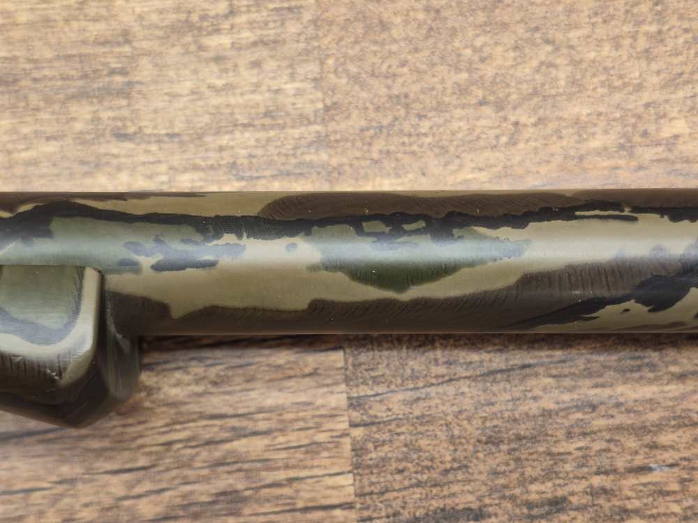 New England Firearms NEF Pardner SB1 Single Shot 12 Gauge-img-44