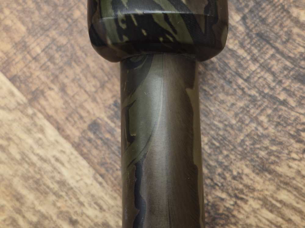 New England Firearms NEF Pardner SB1 Single Shot 12 Gauge-img-9