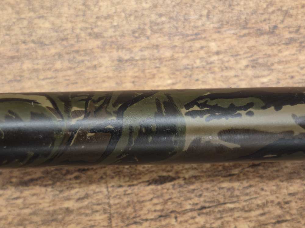 New England Firearms NEF Pardner SB1 Single Shot 12 Gauge-img-35
