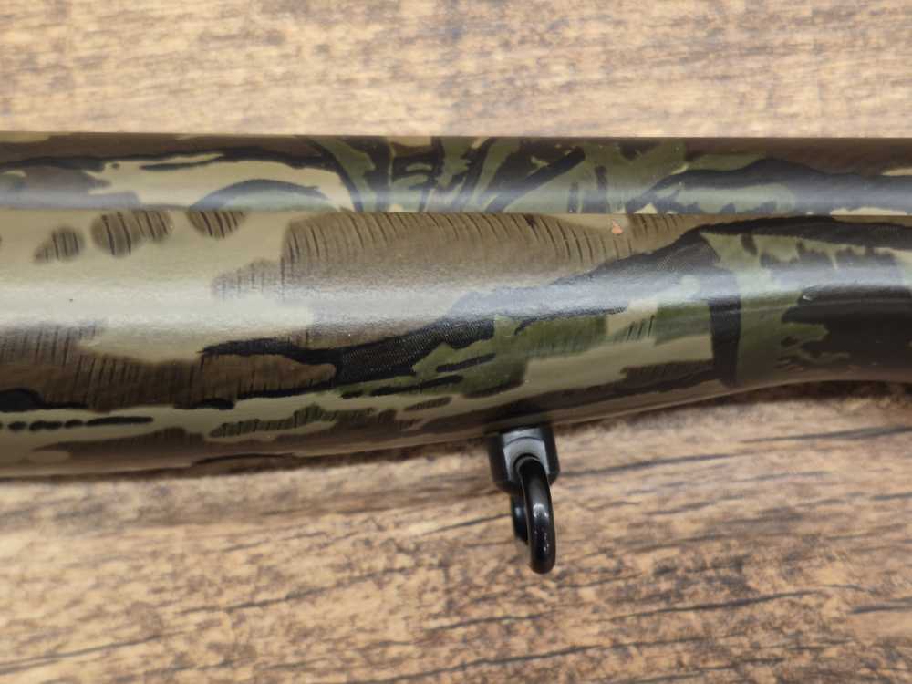 New England Firearms NEF Pardner SB1 Single Shot 12 Gauge-img-42