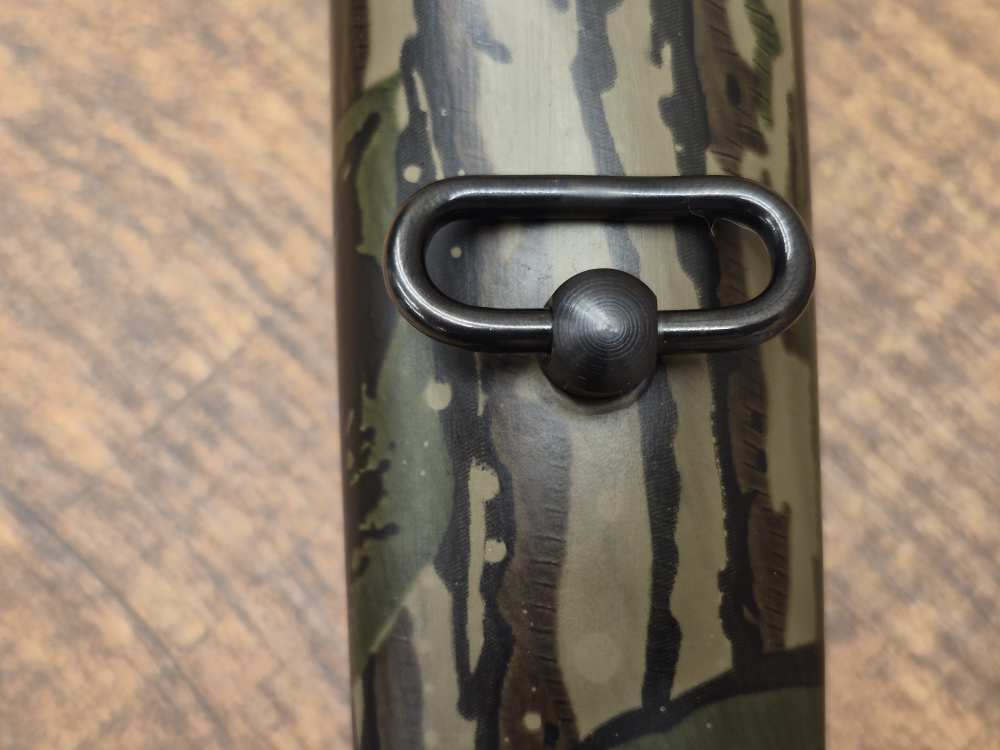New England Firearms NEF Pardner SB1 Single Shot 12 Gauge-img-11