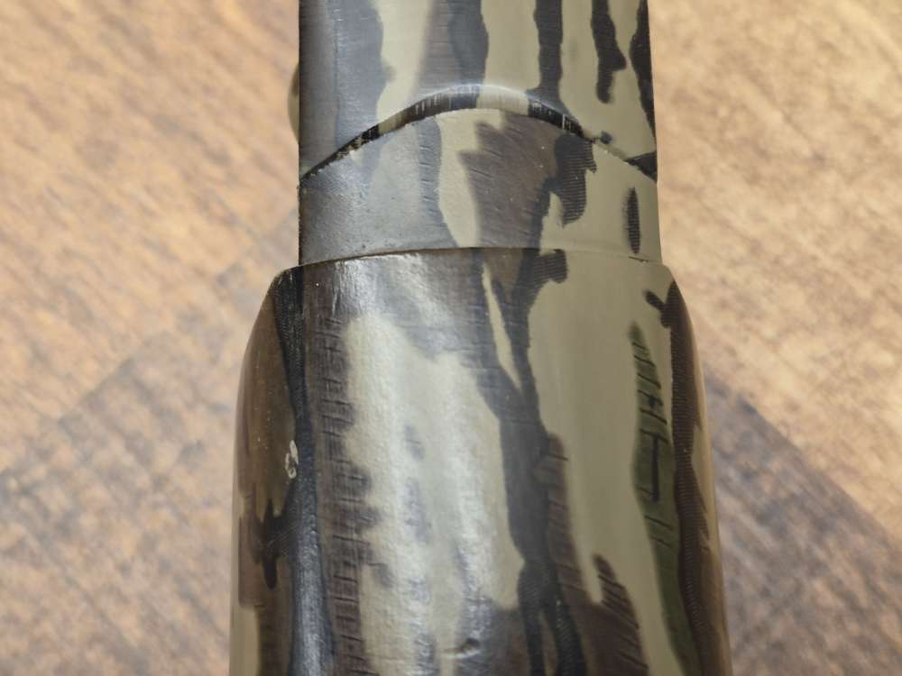New England Firearms NEF Pardner SB1 Single Shot 12 Gauge-img-13