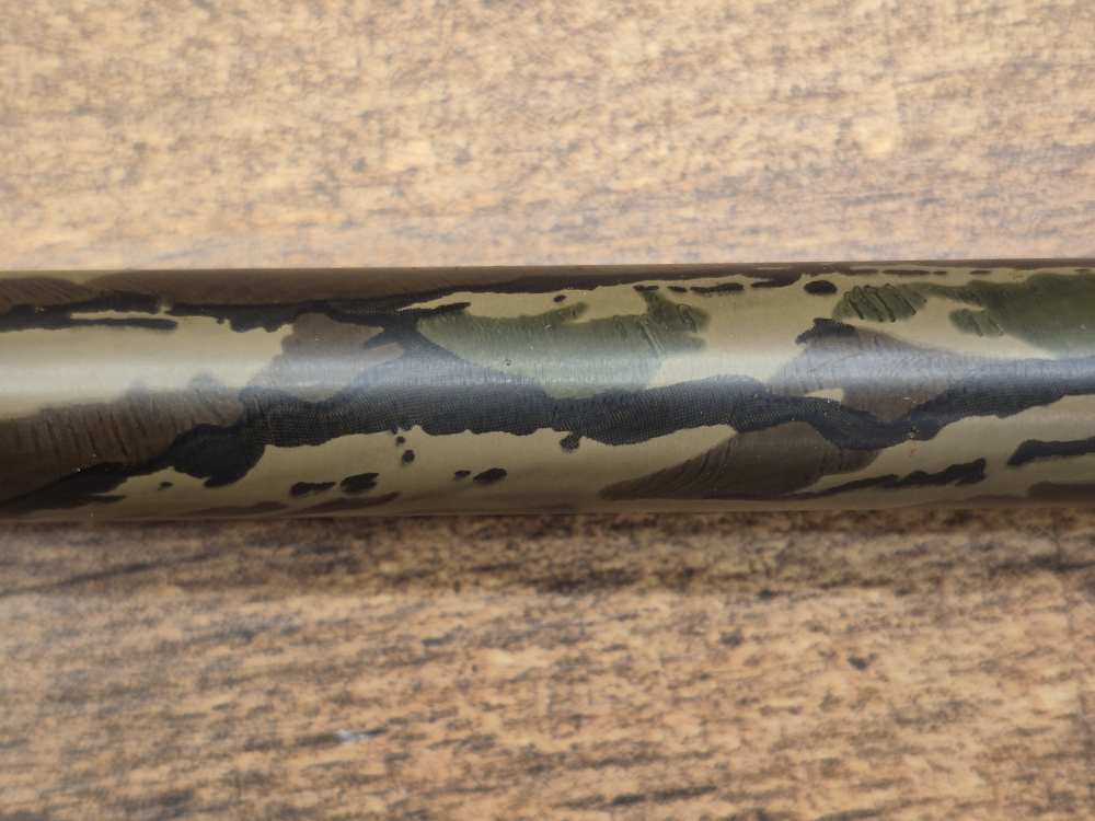 New England Firearms NEF Pardner SB1 Single Shot 12 Gauge-img-33