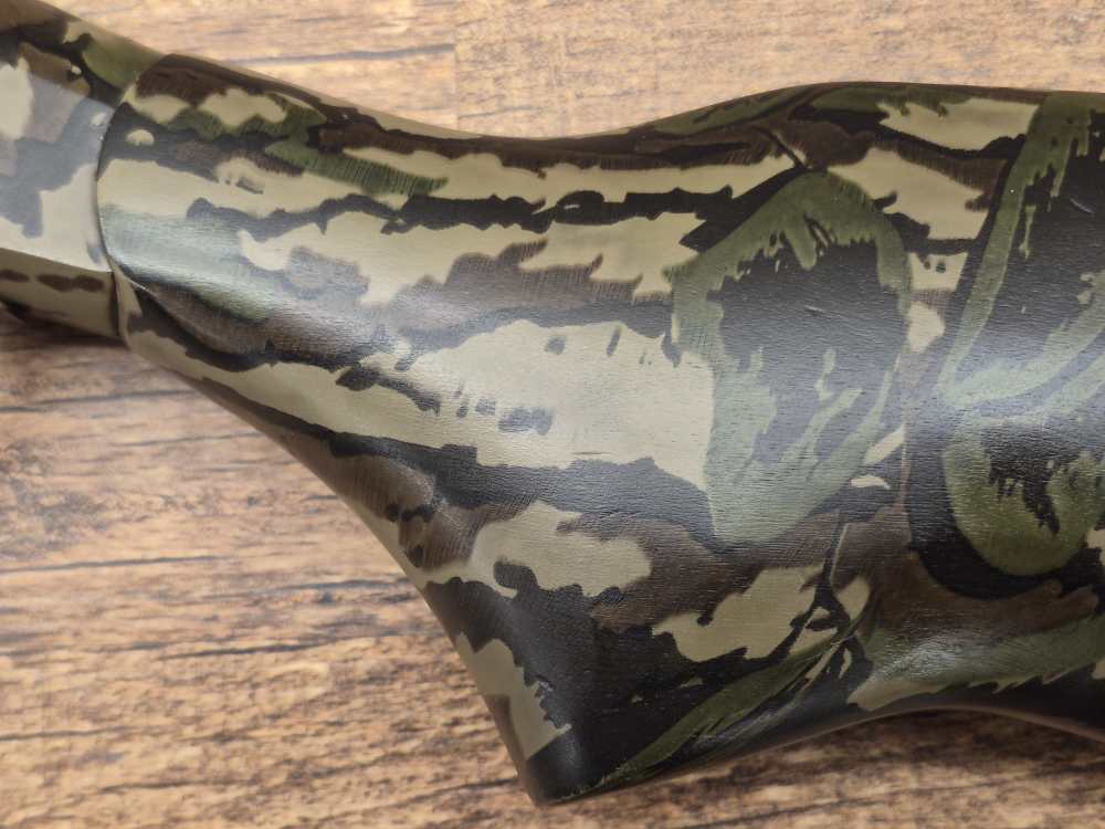 New England Firearms NEF Pardner SB1 Single Shot 12 Gauge-img-24