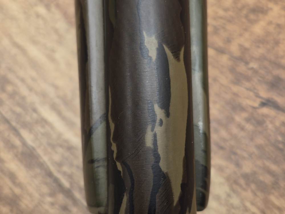 New England Firearms NEF Pardner SB1 Single Shot 12 Gauge-img-67