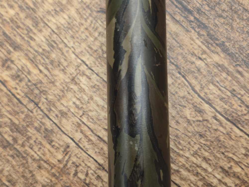 New England Firearms NEF Pardner SB1 Single Shot 12 Gauge-img-17