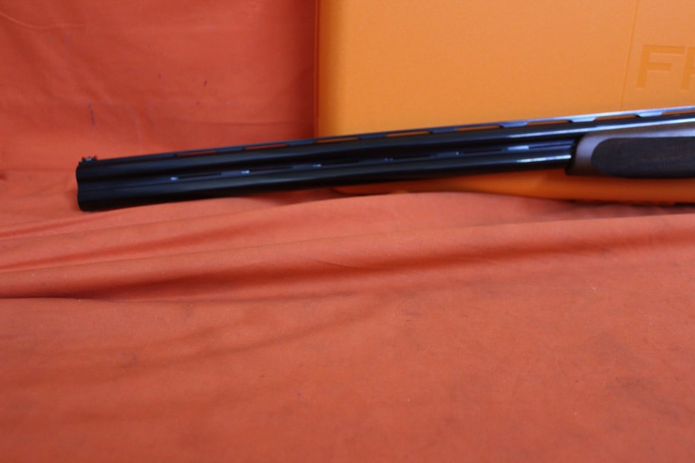 Franchi Instinct L 20ga 28" NEW! Free Layaway!-img-4