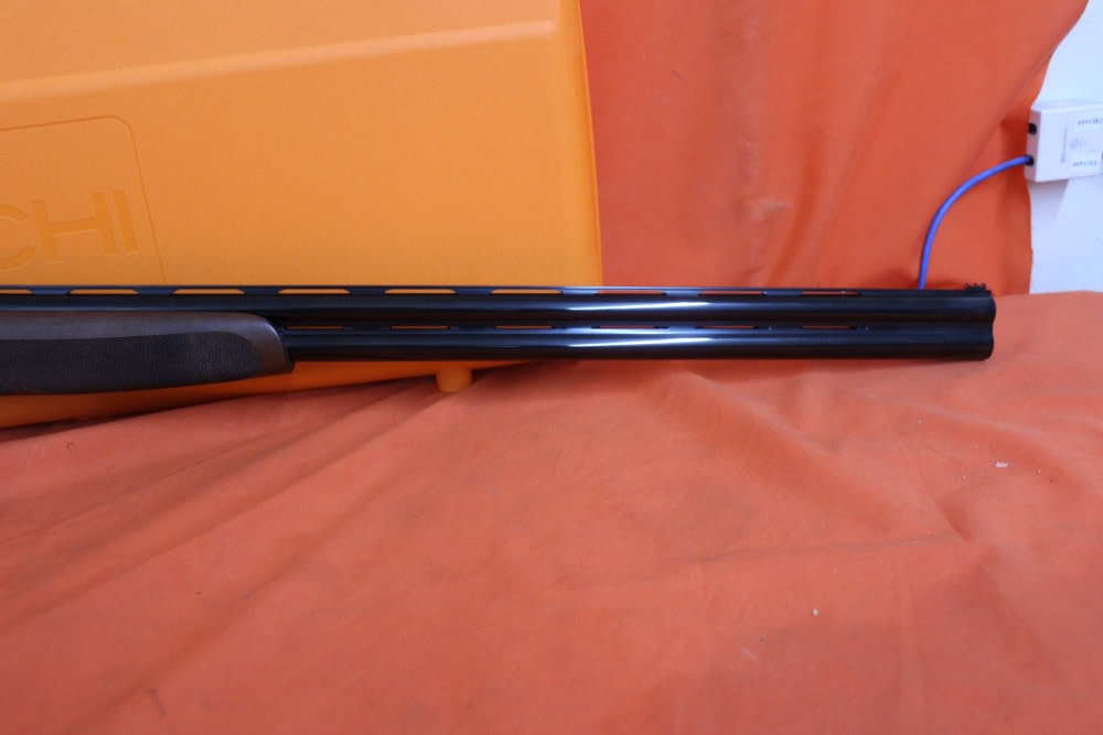 Franchi Instinct L 20ga 28" NEW! Free Layaway!-img-7