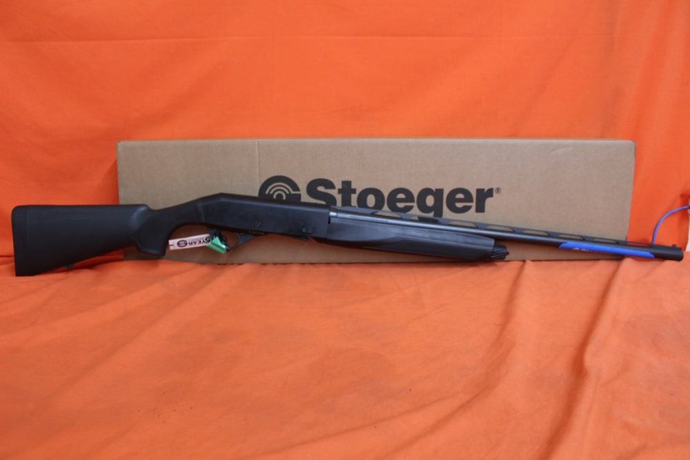 Stoeger M3000 Left Handed 12ga NEW! Free Layaway!-img-5