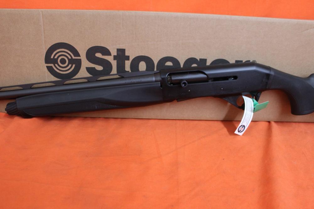Stoeger M3000 Left Handed 12ga NEW! Free Layaway!-img-3