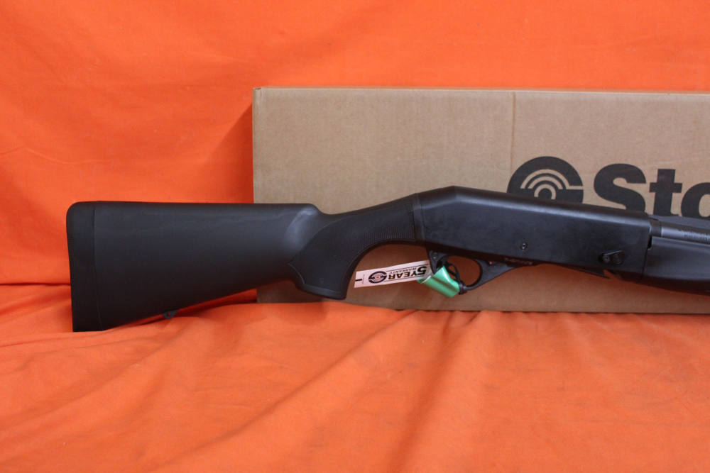 Stoeger M3000 Left Handed 12ga NEW! Free Layaway!-img-6