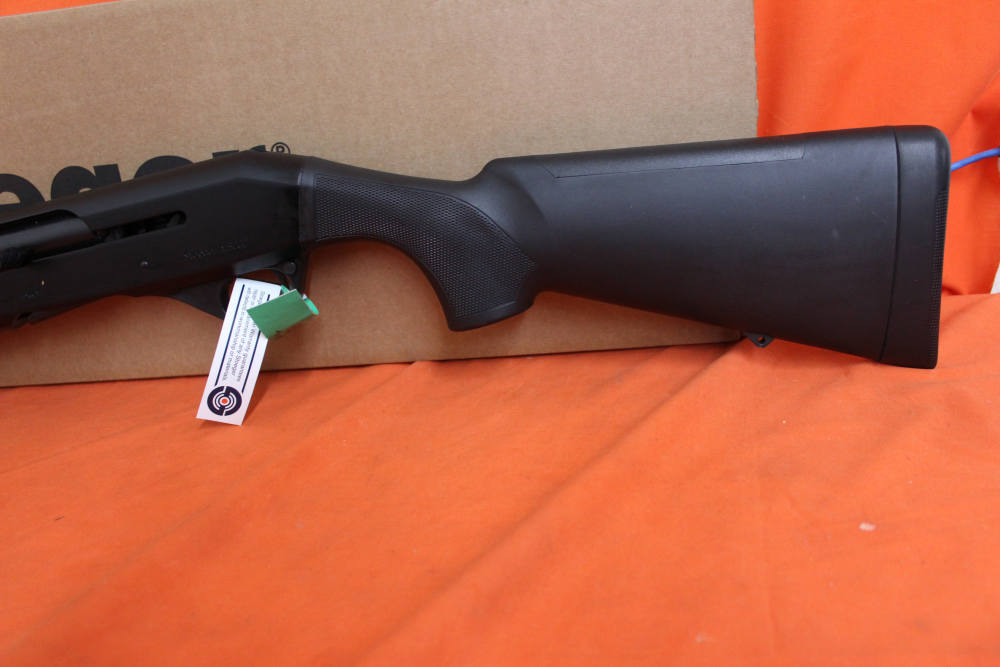 Stoeger M3000 Left Handed 12ga NEW! Free Layaway!-img-2