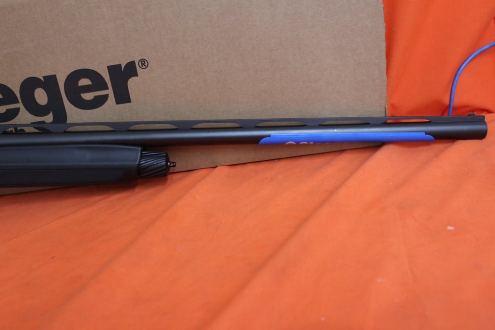 Stoeger M3000 Left Handed 12ga NEW! Free Layaway!-img-8