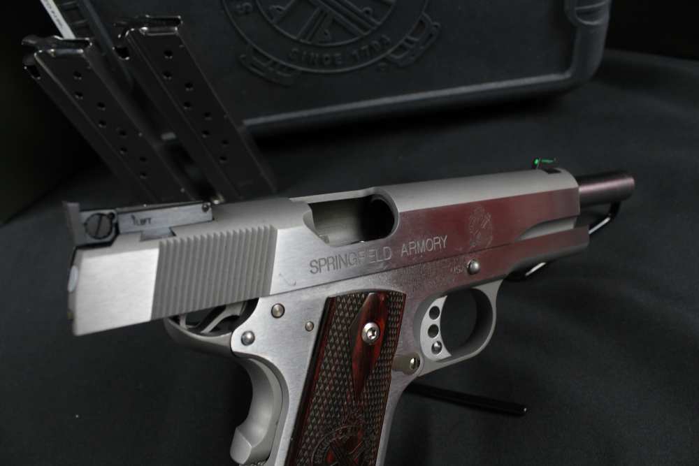 Springfield 1911 A1-img-10