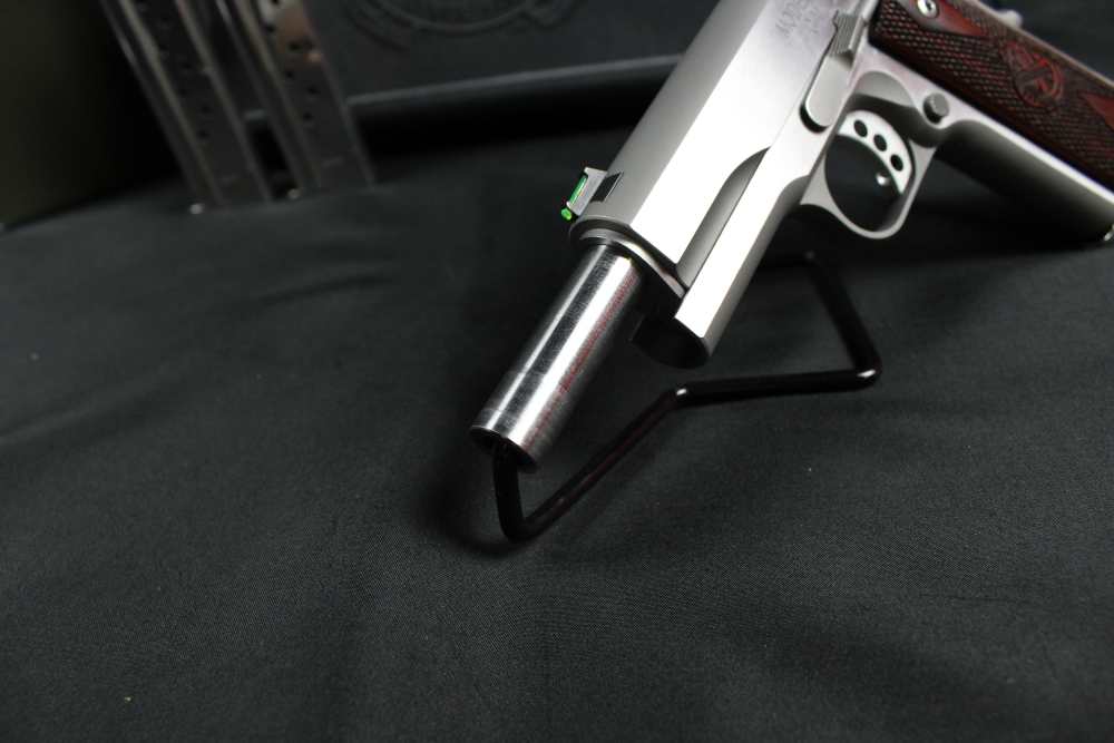 Springfield 1911 A1-img-9