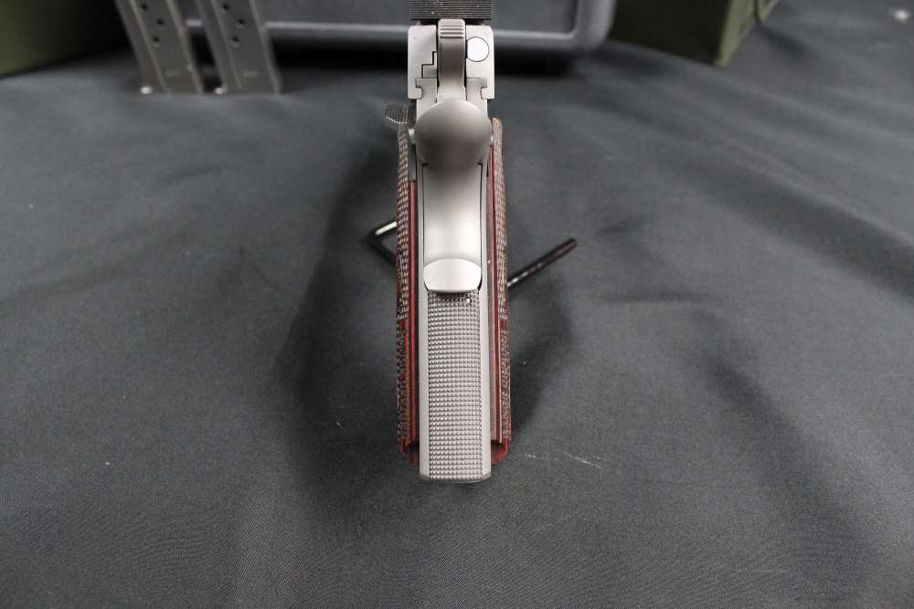 Springfield 1911 A1-img-7