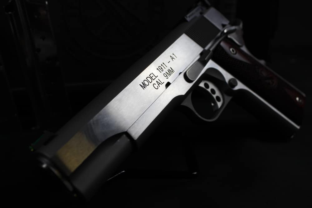 Springfield 1911 A1-img-3