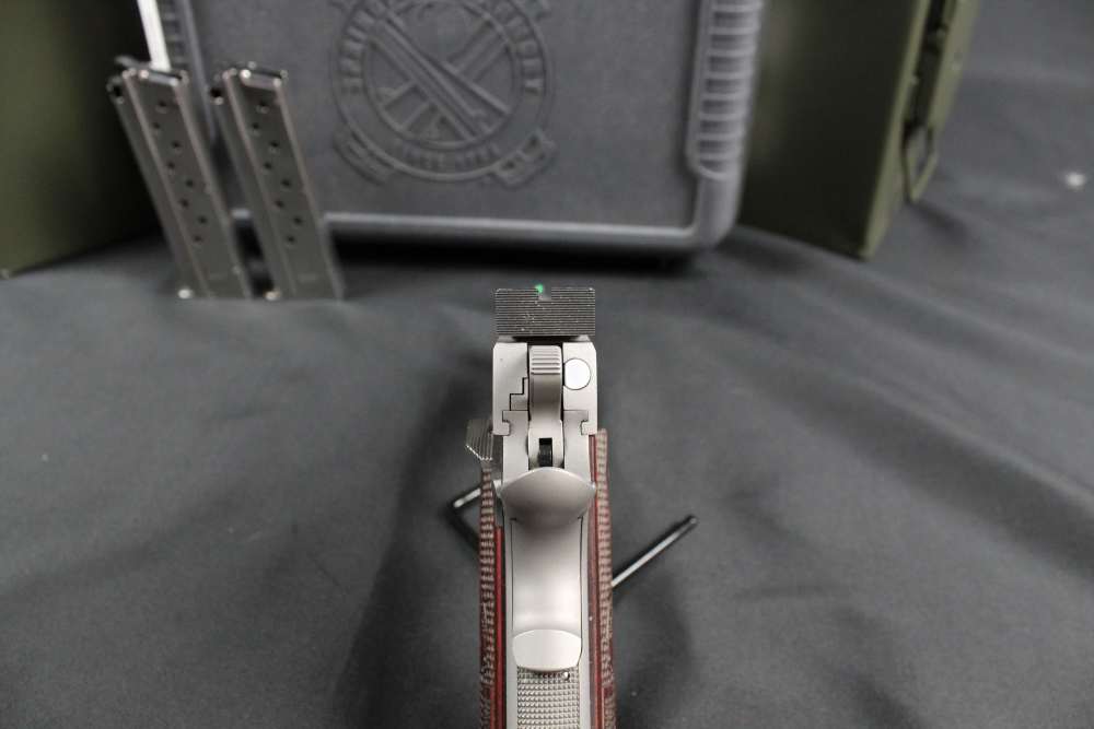 Springfield 1911 A1-img-6