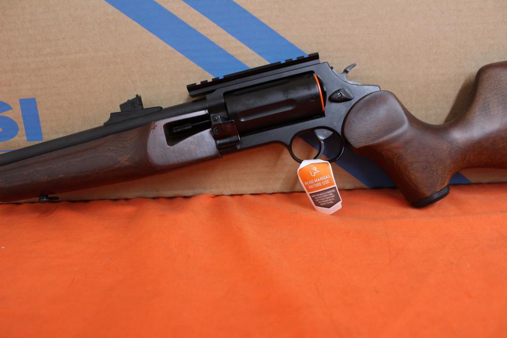 Rossi Circuit Judge .45colt/410ga NEW! Free Layaway!-img-7