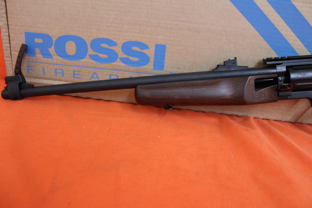 Rossi Circuit Judge .45colt/410ga NEW! Free Layaway!-img-6