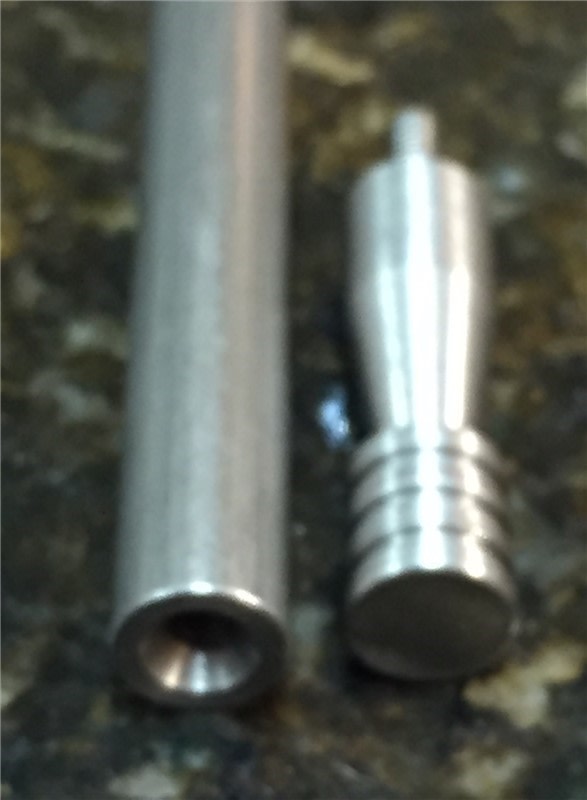 Valley Ordinance   .50 BMG AAA Cleaning Kit-img-3