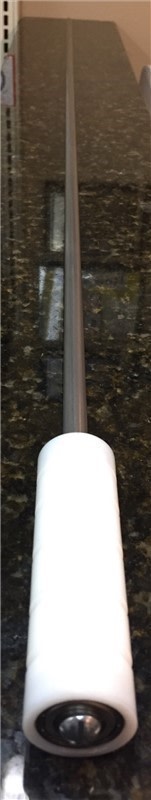 Valley Ordinance   .50 BMG AAA Cleaning Kit-img-1