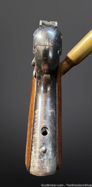 Fiala Arms Model 1920 Magazine-Fed Single Shot WHOLE KIT-img-7