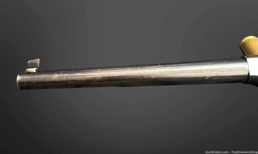 Fiala Arms Model 1920 Magazine-Fed Single Shot WHOLE KIT-img-6