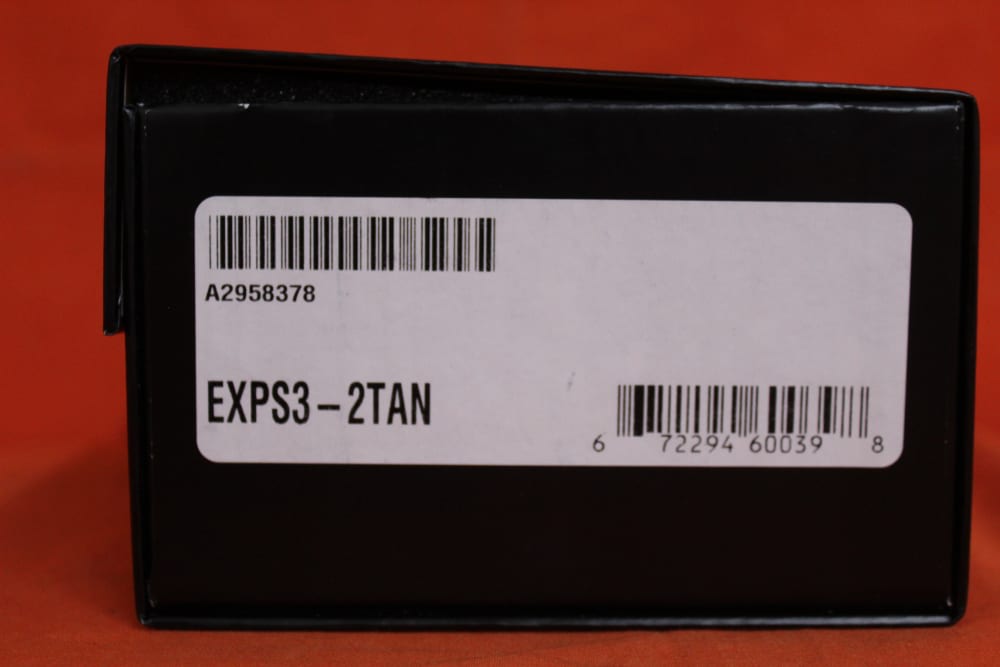 Eotech EXPS3-2 Tan NEW! Free Layaway!-img-1