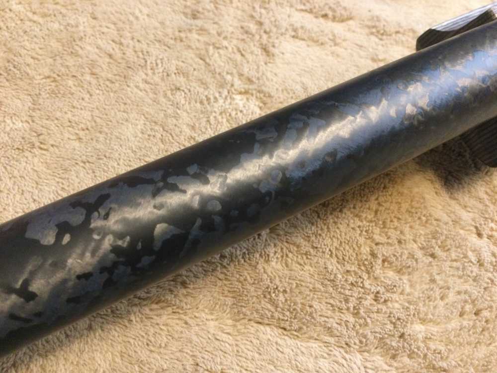 COOPER FIREARMS LH MODEL 54 RIFLE in .22-250 AI Cal. W/ACCESSORIES-img-38