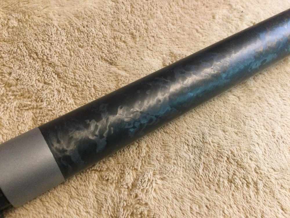 COOPER FIREARMS LH MODEL 54 RIFLE in .22-250 AI Cal. W/ACCESSORIES-img-36