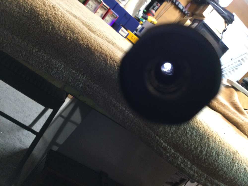 COOPER FIREARMS LH MODEL 54 RIFLE in .22-250 AI Cal. W/ACCESSORIES-img-50