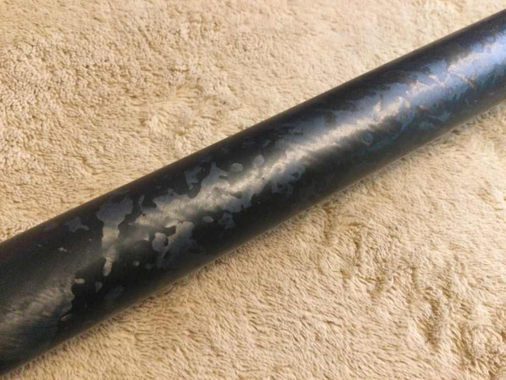 COOPER FIREARMS LH MODEL 54 RIFLE in .22-250 AI Cal. W/ACCESSORIES-img-37