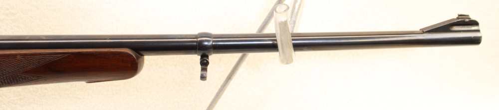 1946 Brno 21H 7X57Cal. EXCELLENT Redfield 2-3/4 TV Duplex scope -img-17