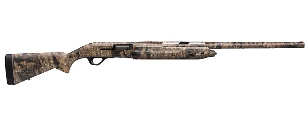 Winchester SX4 Waterfowl Hunter 20 Gauge*LAYAWAY*-img-0