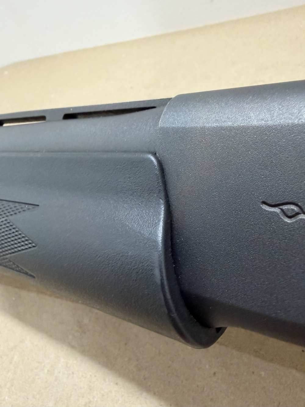 Remington 1100 12ga 28in barrel. -img-9