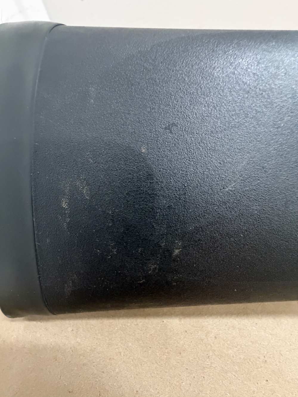Remington 1100 12ga 28in barrel. -img-20