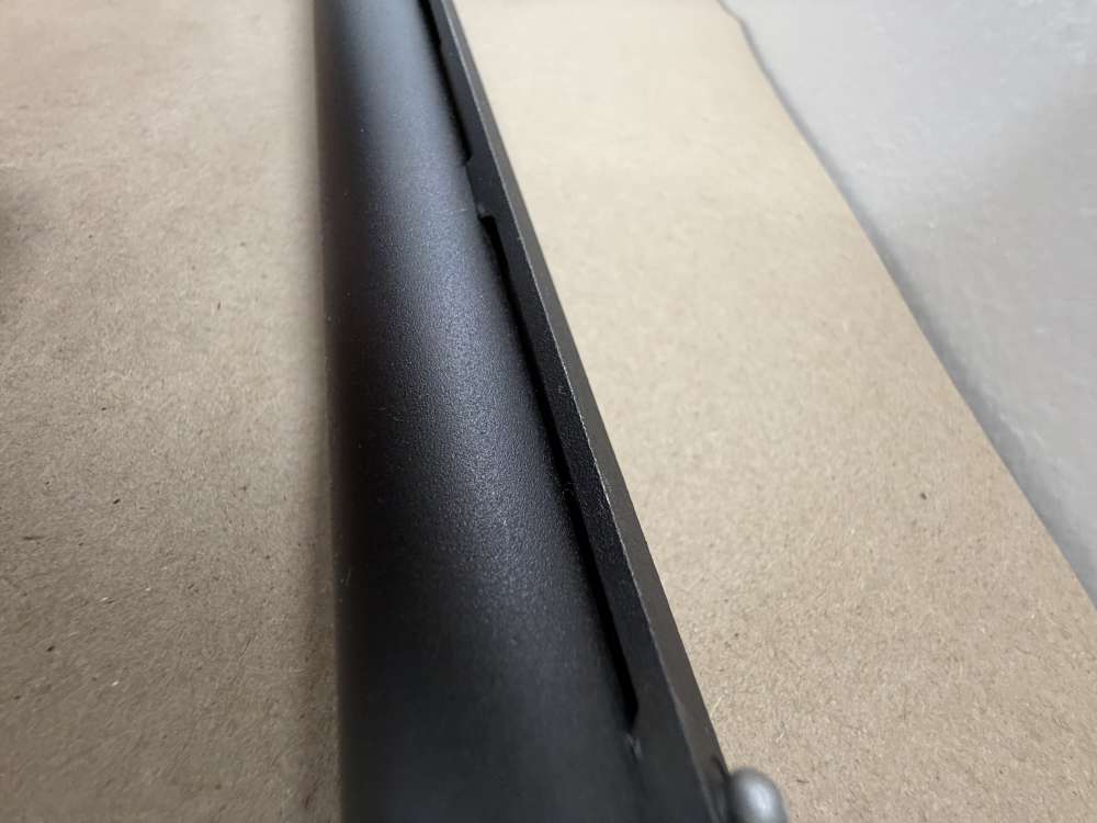 Remington 1100 12ga 28in barrel. -img-34
