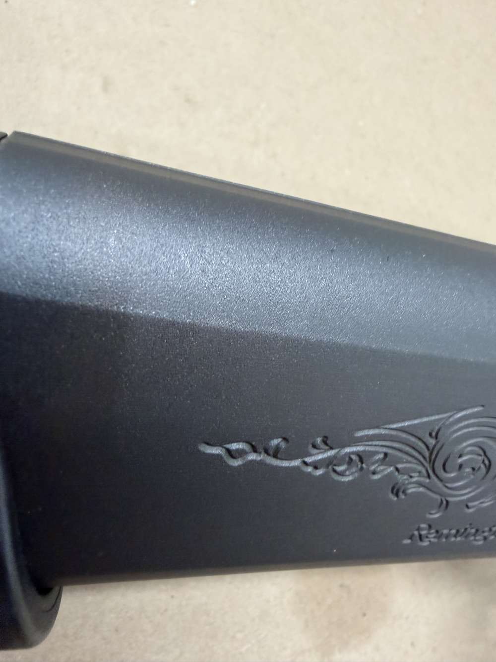 Remington 1100 12ga 28in barrel. -img-6