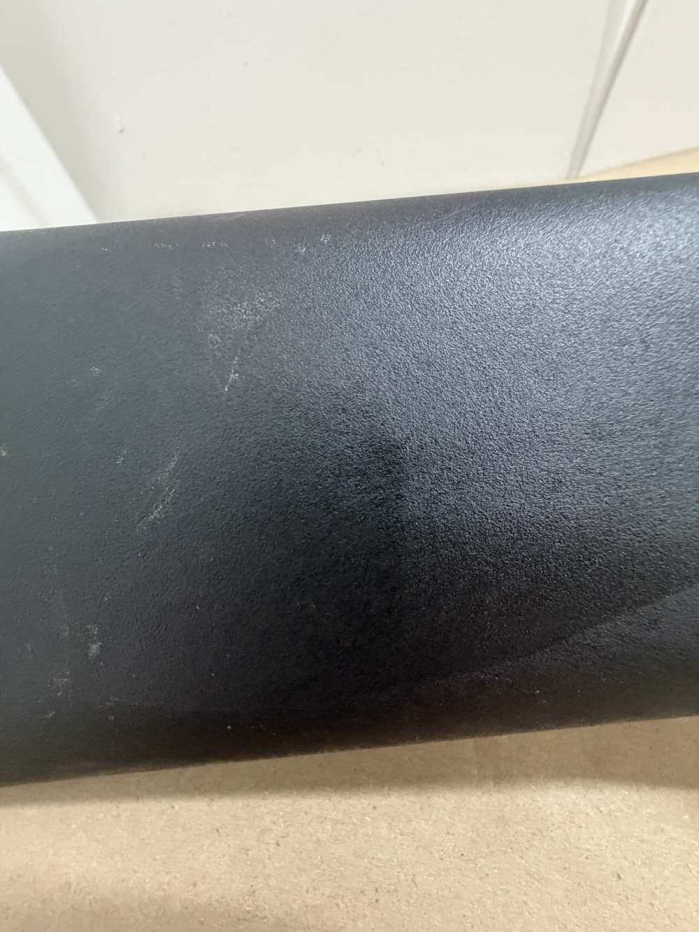 Remington 1100 12ga 28in barrel. -img-21