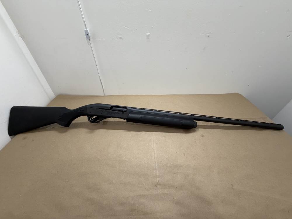Remington 1100 12ga 28in barrel. -img-17
